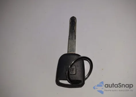 2009 Honda Civic Si from USA, damaged, VIN 2HGFG21559H702708